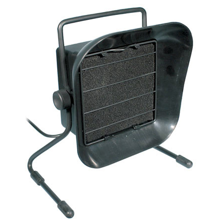 Cheap amazon fume vacuum